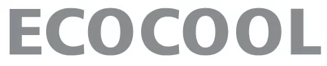 logo ECOCOOL