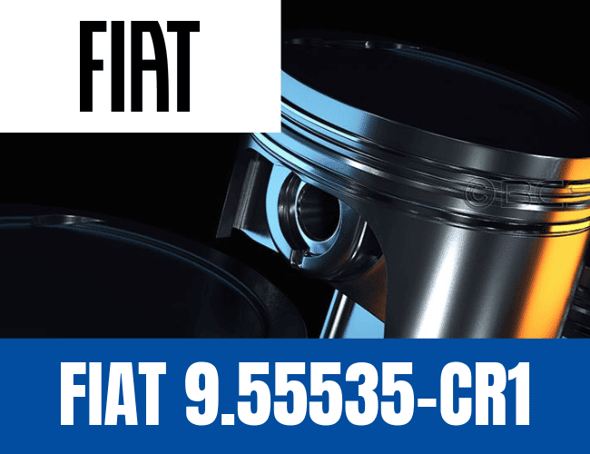 Norma FIAT 9.55535-CR1