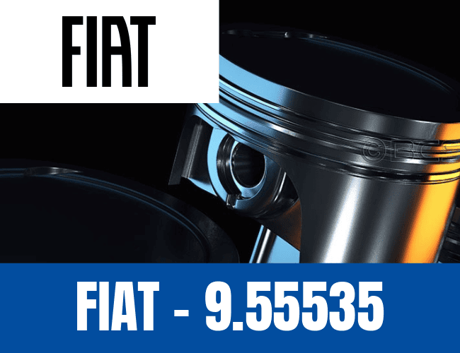 Norma FIAT