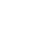 Ciągnik