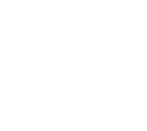 Motocykl
