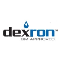 norma dexron