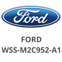 FORD WSS-M2C952-A1