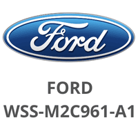 FORD WSS-M2C961-A1