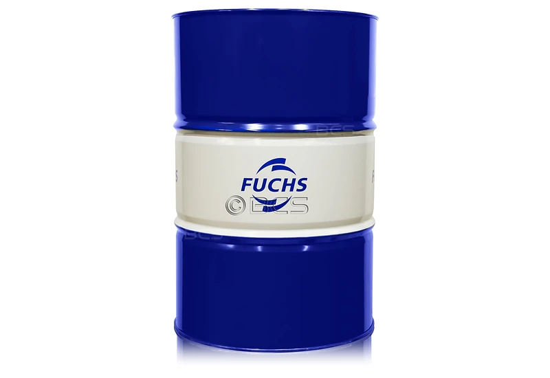 FUCHS AGRIFARM GEAR 80W90 - 205 l