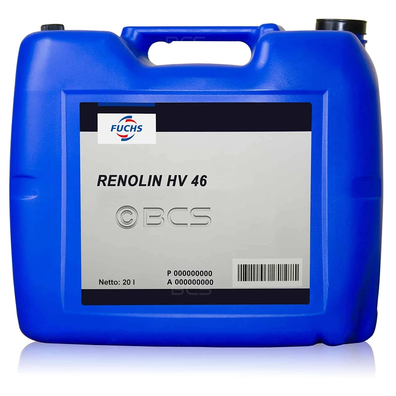 fuchs-renolin-hv-46-20l-new-hd