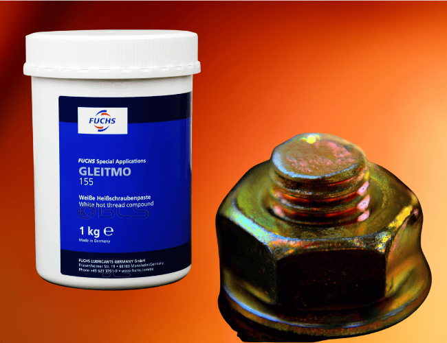 gleitmo-155-opis