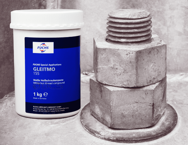 gleitmo-155-produkt