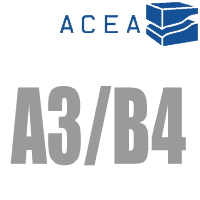 ACEA A3/B4