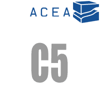 ACEA C5