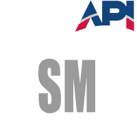 API SM