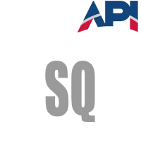 API SQ