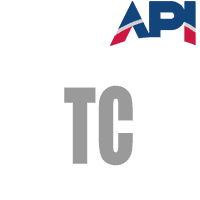 API TC