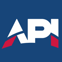 API