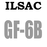 ILSAC GF-6B