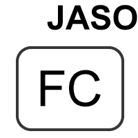 JASO FC