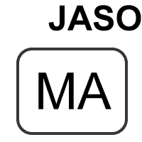 JASO MA