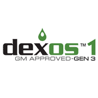 dexos1 gen3