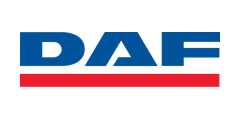 DAF