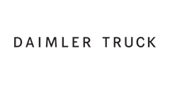Daimler Truck