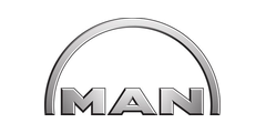 MAN