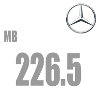 MB 226.5