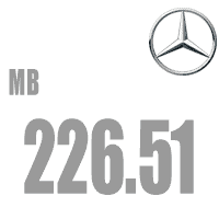 MB 226.51