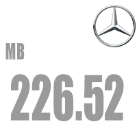MB 226.52