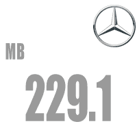 MB 229.1