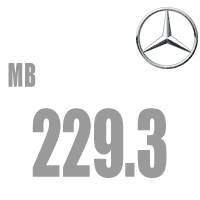 MB 229.3