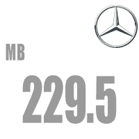 MB 229.5