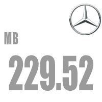 MB 229.52