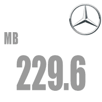 MB 229.6