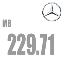 MB 229.71