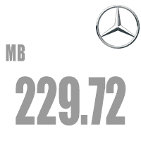 MB 229.72