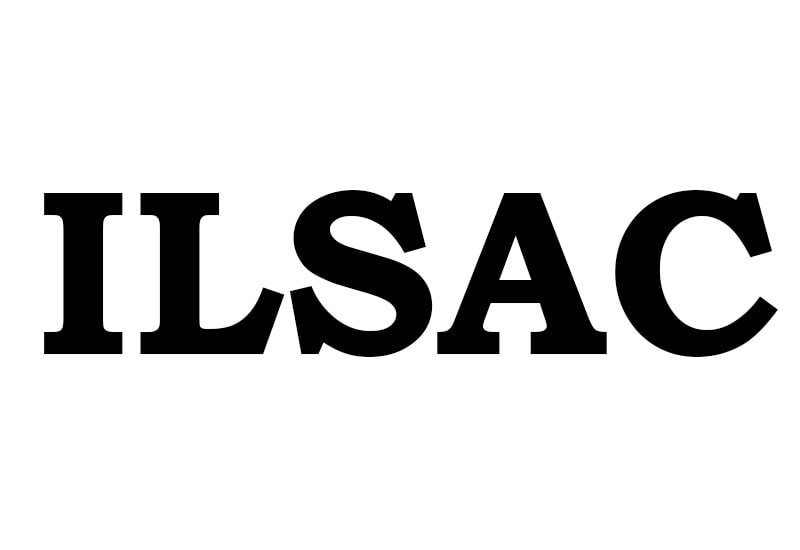 Specyfikacje olejów wg. ILSAC
