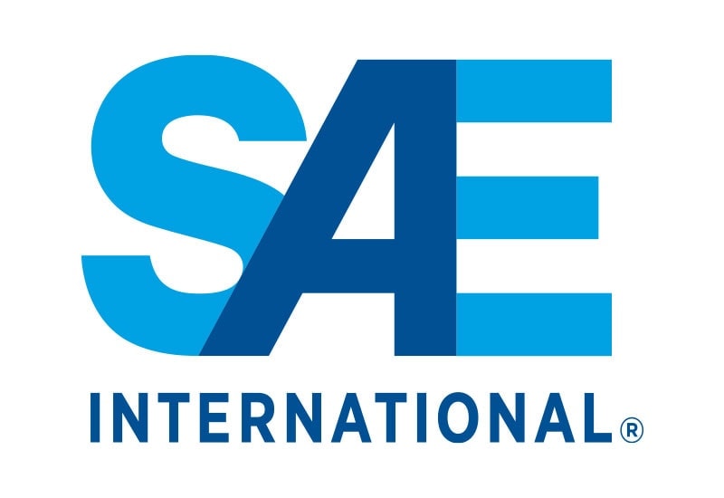 Klasa lepkości 75W80