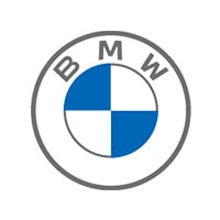 Oleje do BMW