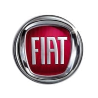 Normy FIAT