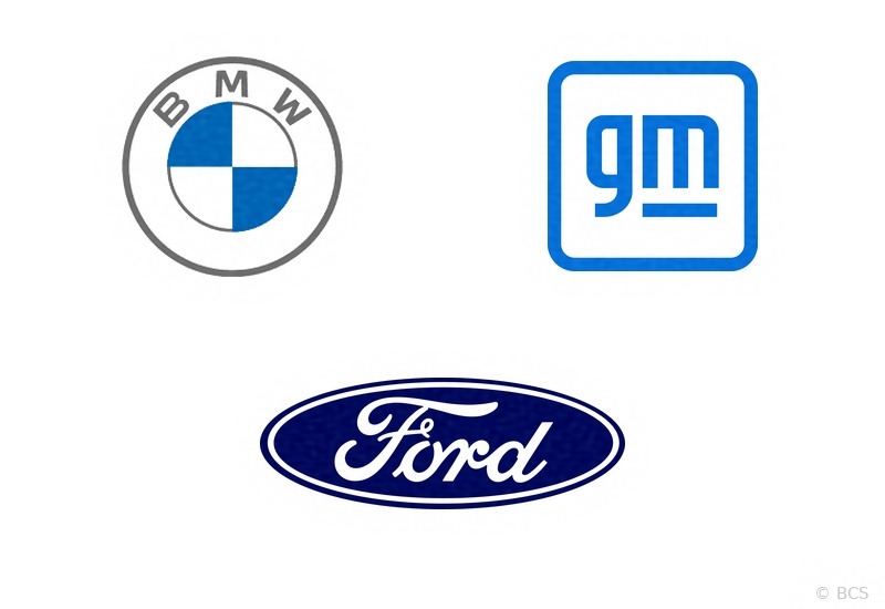 FUCHS SINTOPOID LS 75W140 - rekomendacje BMW, GM, Ford