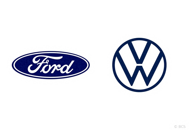 FUCHS SINTOPOID LS 75W90 - rekomendacje Ford i VW