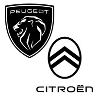 PSA PEUGEOT CITROEN