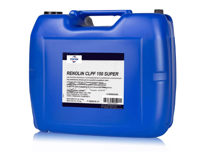 renplin-clpf-150-opis