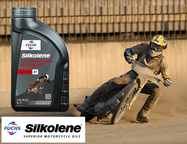 silkolene-castorene-40-opis