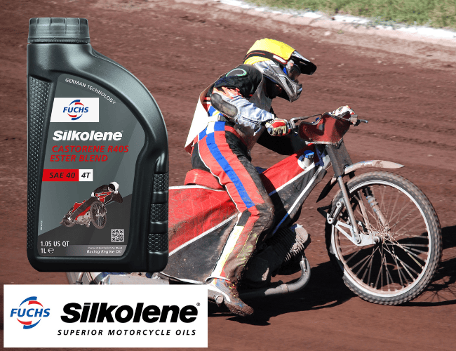 silkolene-castorene-opis