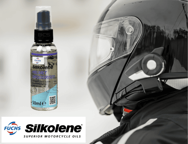 silkolene-helmet-opis