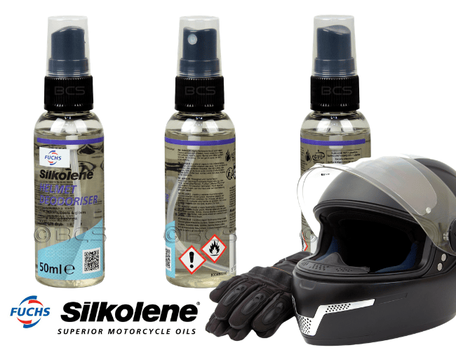 silkolene-helmet-produkt