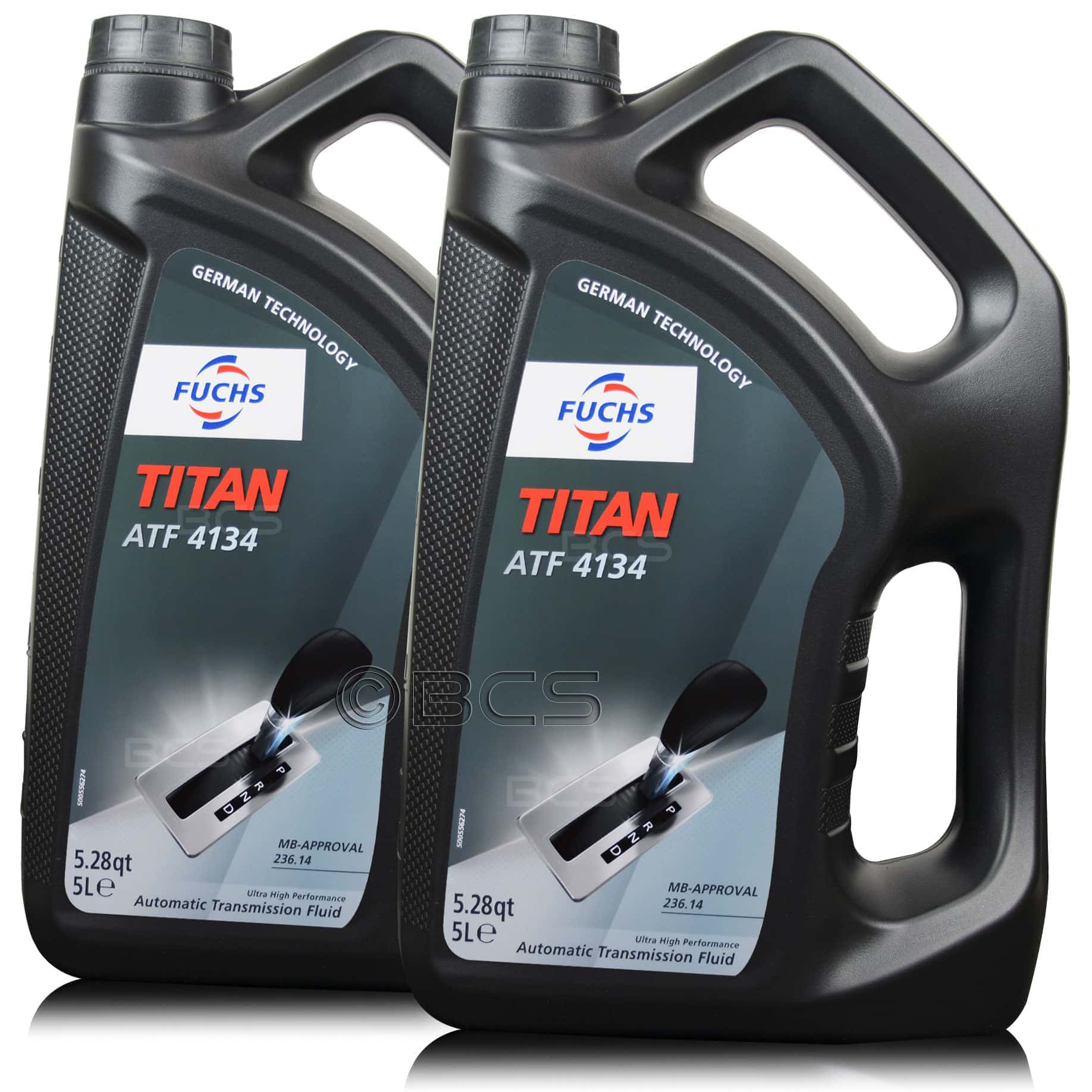 未開封SWAG ZF6HP用ATF 5L 未開封SWAG ZF6HP用ATF 5L（PLX OIL SEALANT 91 召す 1L×10本
