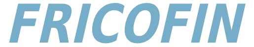 fricofin logo
