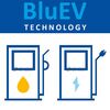 BluEV Technology - olejefuchs.pl BluEV Technology - olejefuchs.pl